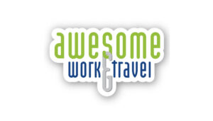 Awesome Work & Travel Agency - THABUCY NTWENTLE
